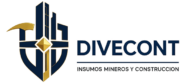 Divecont